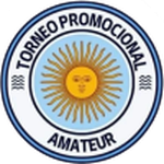 Argentina Torneo Promocional Amateur logo