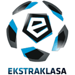 Poland Ekstraklasa