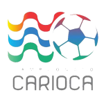 Brazil Carioca C