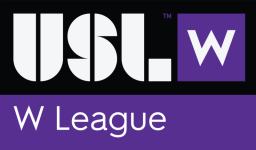 USA USL W League