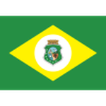 Brazil Cearense - 3