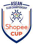 World ASEAN Club Championship