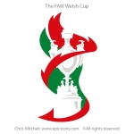 Wales Welsh Cup