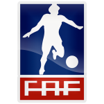 Brazil Amazonense - 2 logo