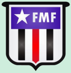 Brazil Maranhense - 2 logo