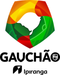 Brazil Gaúcho - 3 logo