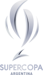 Argentina Super Copa International