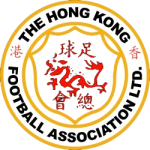 Hong-Kong League Cup