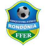 Brazil Rondoniense - 2