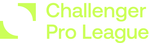 Belgium Challenger Pro League