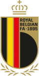 Belgium Second Amateur Division - VFV A