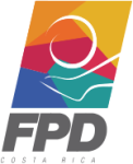 Costa-Rica Primera División