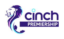 Scotland Premiership