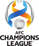 World AFC Champions League Elite