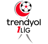 Turkey 1. Lig
