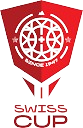 Switzerland Schweizer Cup