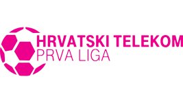 Croatia First NL