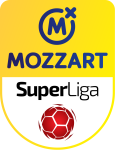 Serbia Super Liga