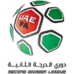 Saudi-Arabia Division 2