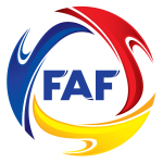 Andorra 1a Divisió