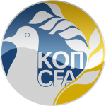 Cyprus 1. Division
