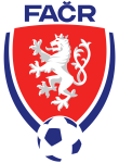 Czech-Republic 3. liga - MSFL