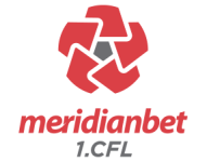 Montenegro First League