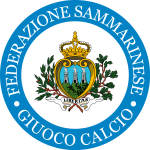 San-Marino Campionato