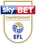 England Championship