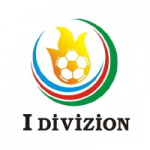 Azerbaijan Birinci Dasta