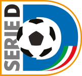 Italy Serie D - Girone H