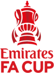 England FA Cup