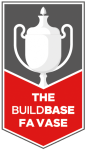 England FA Trophy