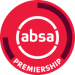 South-Africa League Cup