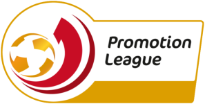 Switzerland 1. Liga Promotion