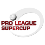 Belgium Super Cup