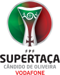 Portugal Super Cup