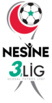 Turkey 3. Lig - Group 1