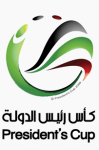 United-Arab-Emirates Presidents Cup