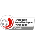Switzerland 1. Liga Classic - Group 2 logo
