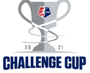 USA NWSL Women - Challenge Cup