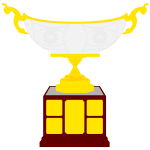 Russia Super Cup