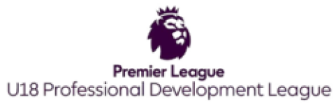 England Professional Development League