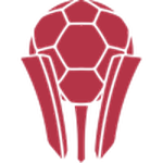 Armenia Cup