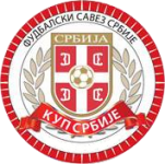 Serbia Cup