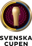 Sweden Svenska Cupen - Women