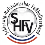 Germany Oberliga - Schleswig-Holstein