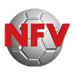 Germany Oberliga - Niedersachsen logo