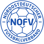 Germany Oberliga - Nordost-Süd logo