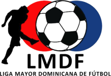 Dominican-Republic Liga Mayor